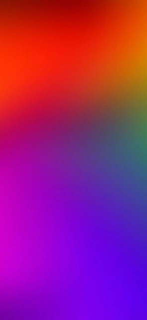 Color Gradient Background 75