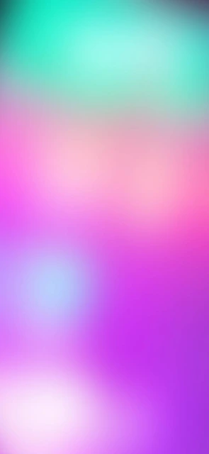 Color Gradient Background 8