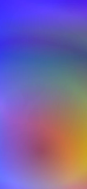 Color Gradient Background 80