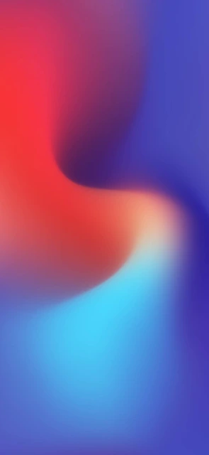 Color Gradient Background 81