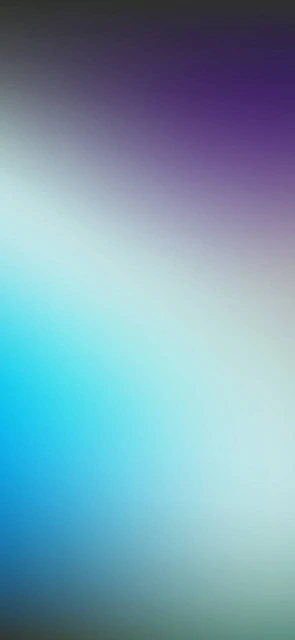 Color Gradient Background 82
