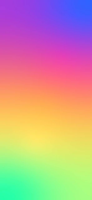 Color Gradient Background 84