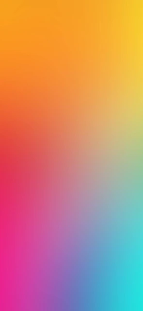 Color Gradient Background 85