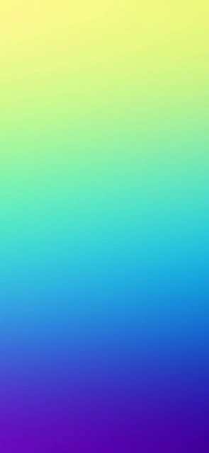 Color Gradient Background 86