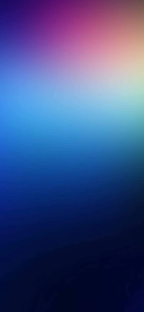 Color Gradient Background 87