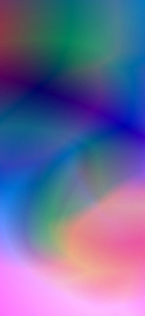 Color Gradient Background 88