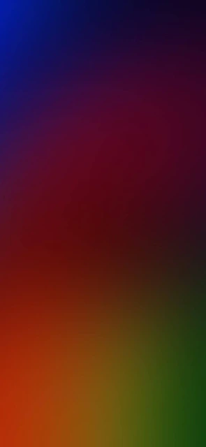Color Gradient Background 9