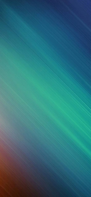 Color Gradient Background 90