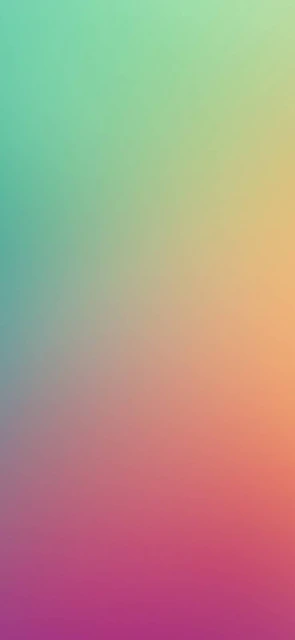 Color Gradient Background 92