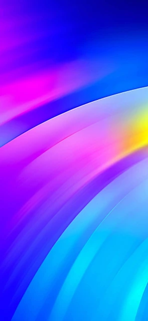 Color Gradient Background 95