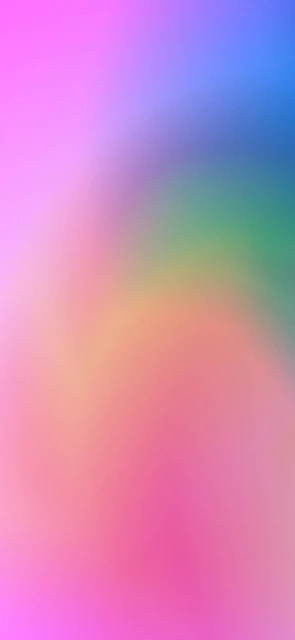 Color Gradient Background