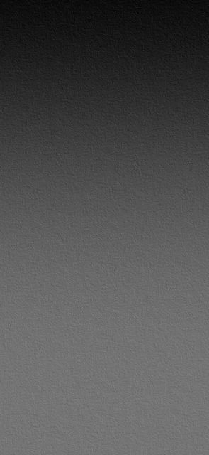 Dark Gradient Background 1