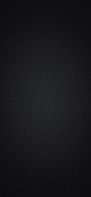 Dark Gradient Background 2
