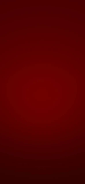 Dark Red Gradient Background