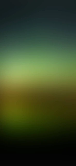Gradient Background 1
