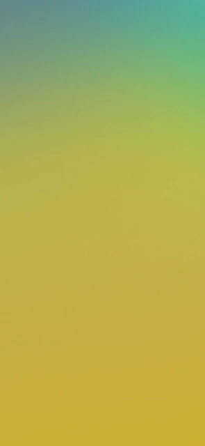 Gradient Background 10