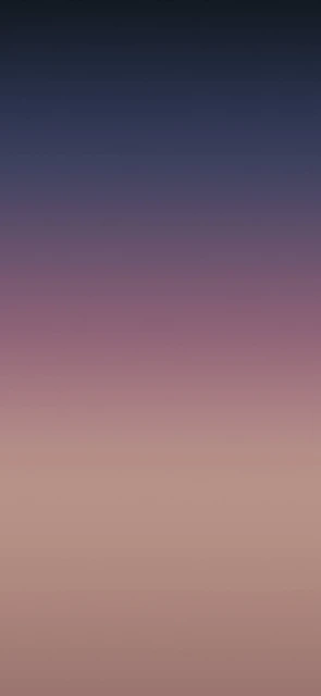Gradient Background 11