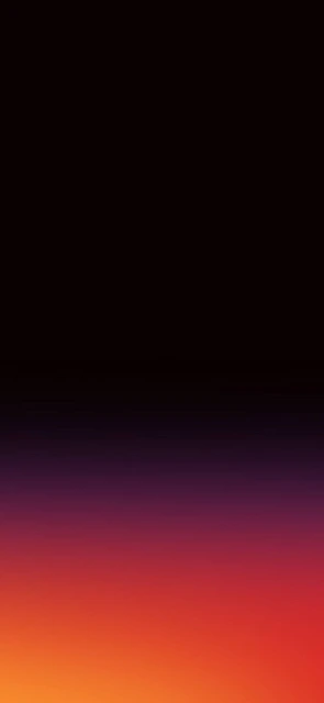 Gradient Background 12