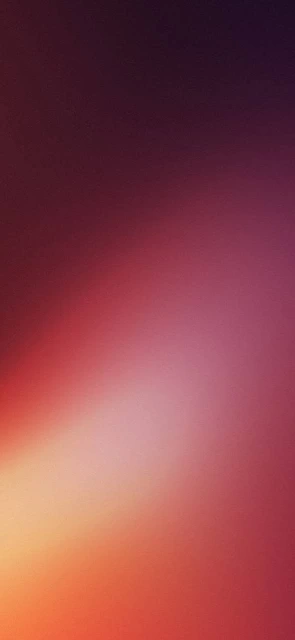 Gradient Background 13