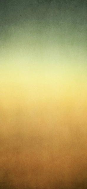 Gradient Background 14