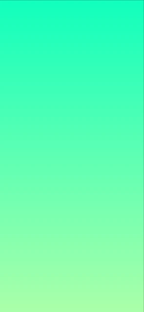 Gradient Background 2