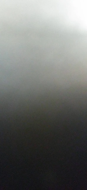 Gradient Background 2