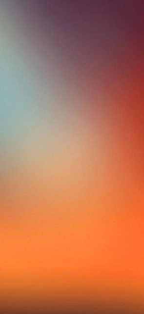 Gradient Background 3
