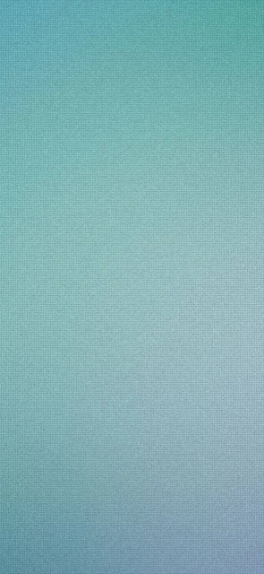 Gradient Background 5