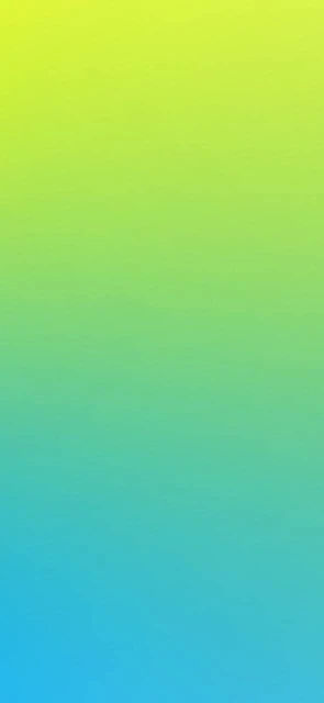 Gradient Background 6