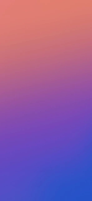 Gradient Background 7