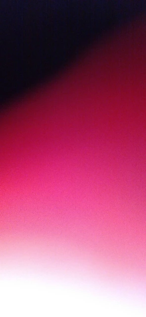 Gradient Background