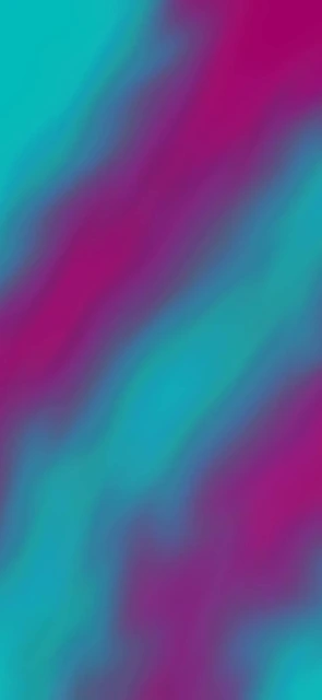 Gradient Background 8