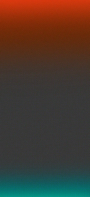 Gradient Background Pattern 1