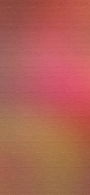 Gradient Color Background 1