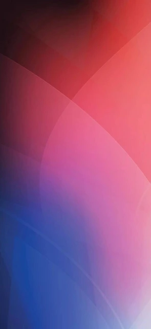 Gradient Color Background 2