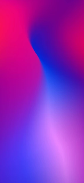 Gradient Color Background 5