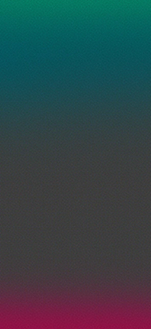 Gradient Color Background 7