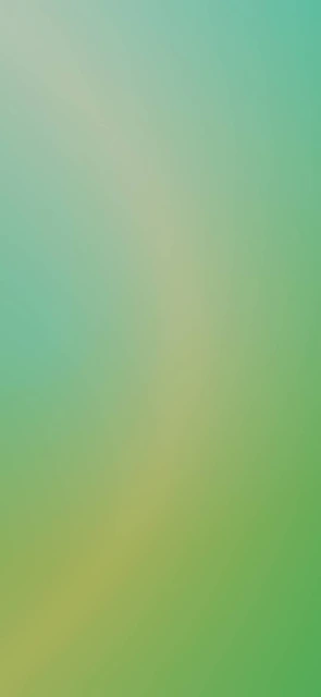 Gradient Color Background 8