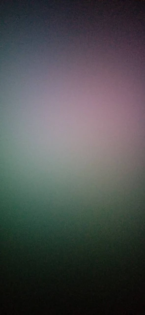 Gradient Color Transition