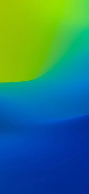 Gradient Color Transition 2