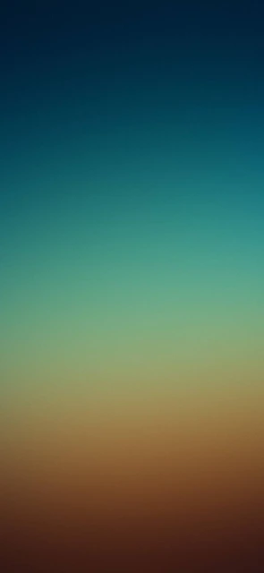 Gradient Color Transition 4