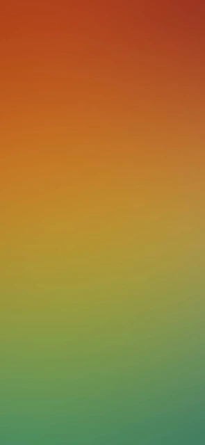 Gradient Color Transition 5