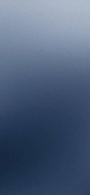 Grain Gradient Background