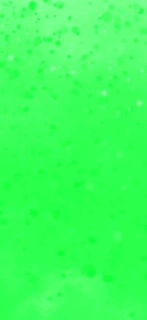 Green Background Phone Wallpaper
