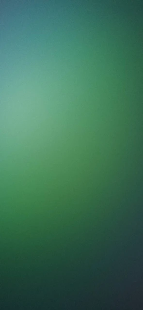 Green Gradient Background 1