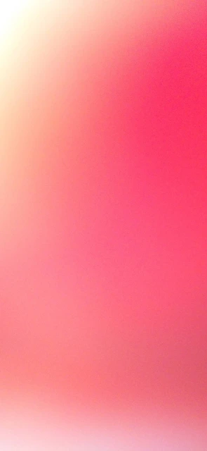 Pink Gradient Background 1