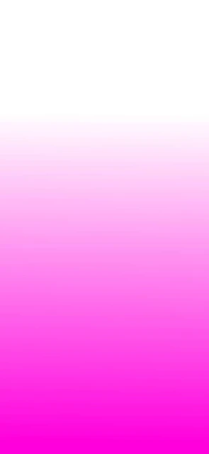 Pink Gradient Background 3