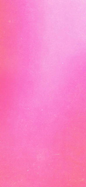 Pink Gradient Background