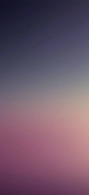 Purple Gradient Background 1
