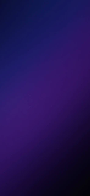 Purple Gradient Background 12